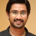 Raj Tarun oyuncusunun filmleri