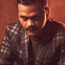 Raj Tirandasu oyuncusunun filmleri