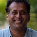 Raja oyuncusunun filmleri