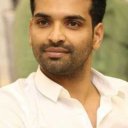 Raja Chembolu oyuncusunun filmleri