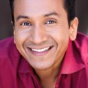 Raja Deka oyuncusunun filmleri