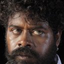 Raja Simman oyuncusunun filmleri