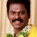 Rajapandi oyuncusunun filmleri