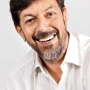 Rajat Kapoor oyuncusunun filmleri