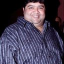 Rajat Rawail oyuncusunun filmleri