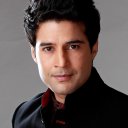 Rajeev Khandelwal oyuncusunun filmleri