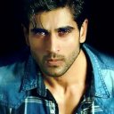 Rajeev Pillai oyuncusunun filmleri