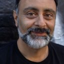 Rajeev Varma oyuncusunun filmleri