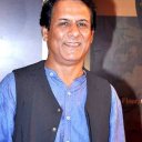 Rajendra Chawla oyuncusunun filmleri