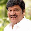 Rajendra Prasad oyuncusunun filmleri