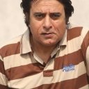 Rajendra Sethi oyuncusunun filmleri