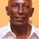 Rajendran oyuncusunun filmleri