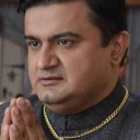 Rajesh Balwani oyuncusunun filmleri