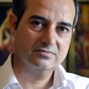 Rajesh Jais oyuncusunun filmleri