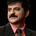 Rajesh Khattar oyuncusunun filmleri