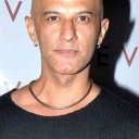 Rajesh Khera oyuncusunun filmleri