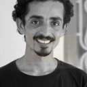 Rajesh Madhavan oyuncusunun filmleri