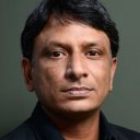 Rajesh Tailang oyuncusunun filmleri