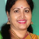 Rajitha oyuncusunun filmleri