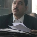 Rajiv Gupta oyuncusunun filmleri