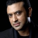 Rajiv Kachroo oyuncusunun filmleri