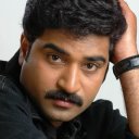 Rajiv Kanakala oyuncusunun filmleri