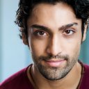 Rajiv Sharma oyuncusunun filmleri