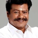 Rajkiran oyuncusunun filmleri
