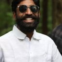 Rajkumar Kasireddy oyuncusunun filmleri