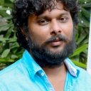 Rajkumar oyuncusunun filmleri