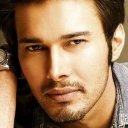 Rajneesh Duggal oyuncusunun filmleri