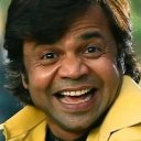 Rajpal Yadav oyuncusunun filmleri