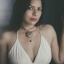 Rajshri Deshpande oyuncusunun filmleri