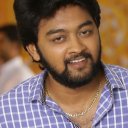 Raju Jeyamohan oyuncusunun filmleri