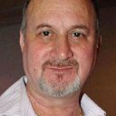 Raju Kher oyuncusunun filmleri