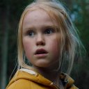 Rakel Lenora Fløttum oyuncusunun filmleri