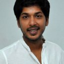 Rakendu Mouli Vennelakanti oyuncusunun filmleri