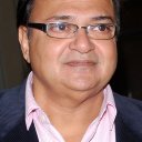 Rakesh Bedi oyuncusunun filmleri