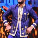 Rakshan oyuncusunun filmleri