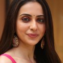 Rakul Preet Singh oyuncusunun filmleri