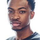 Ral Agada oyuncusunun filmleri