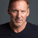 Ralf Moeller oyuncusunun filmleri