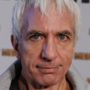 Ralf Richter oyuncusunun filmleri