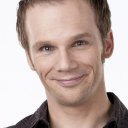 Ralf Schmitz oyuncusunun filmleri