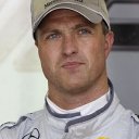 Ralf Schumacher oyuncusunun filmleri