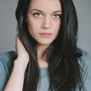 Ralitsa Paskaleva oyuncusunun filmleri