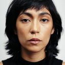 Rallén Montenegro oyuncusunun filmleri