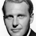 Ralph Bellamy oyuncusunun filmleri