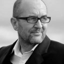 Ralph Brown oyuncusunun filmleri