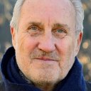 Ralph Carlsson oyuncusunun filmleri